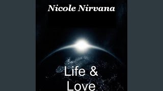 Watch Nicole Nirvana I Need You Here video