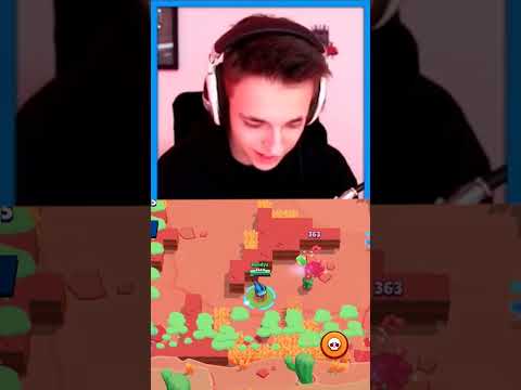 Pokud seberu Power