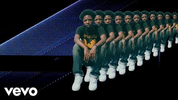 Problemas - The Unemployment Hotline ft. Jay Cinema