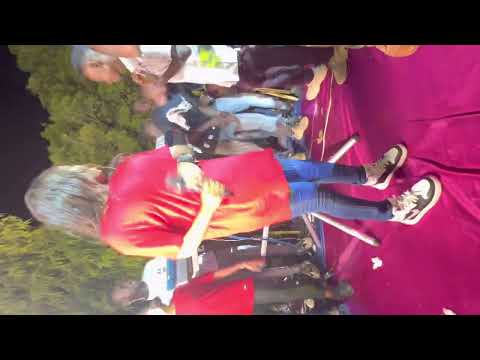 هجيج ورقيص روان سنفورة