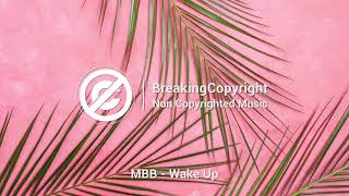 ๐ Happy Tropical House Music (No Copyright)