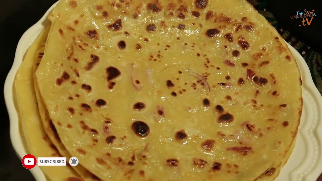 Capati Z'amazi Nuziteka gutya Uzaryoherwa bikurenge kuburyo Uzifuza guhora Uziteka kenshi.