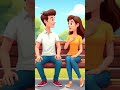 কার্টুন ভিডিও
