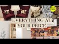 CHEPEST SOFAS | HOME FURNITURE | 98110 92051