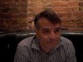 Ami Dar, Idealist.org: Changemaking as a Career
