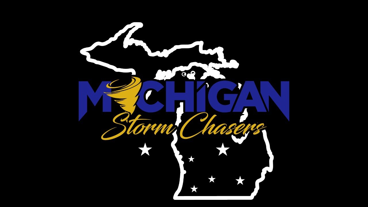 LIVE SEVERE WEATHER BRIEFING - YouTube