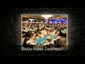 LIVE from Atlantic City Casino - Brian Christopher Slots ...