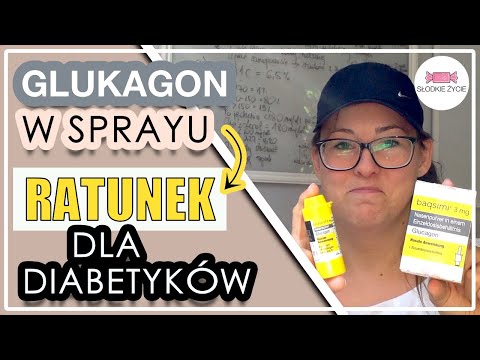 Wideo: Tafen Nazal - Instrukcje Użytkowania, Cena, Recenzje, Analogi Sprayów