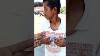 wow tinamaan ako don ah.. #subscribe #youtube #shortvideo #funnyvideosclips