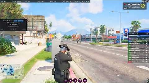 Cfx re  C  Users Admin AppData Local FiveM FiveM exe 2025 12 04   16 46 39 08 DVR   Trim