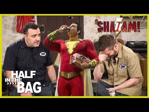 half-in-the-bag-episode-161:-shazam!