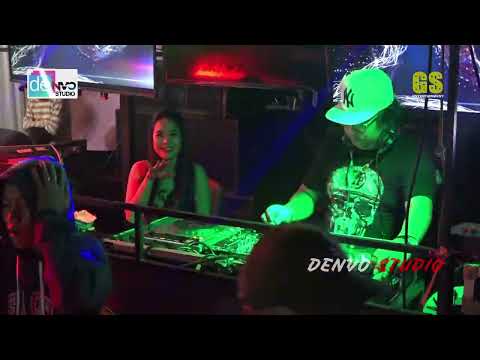 [LIVE ROOM] part 2 fdj devi kitty | segment malam | ot wika sang penjelajah sumsel