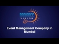 Celebrity management company in mumbai navi mumbai india