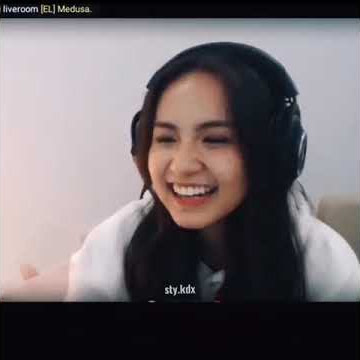 STORY WA BTR  ANGIE CANTIK BANGET😍