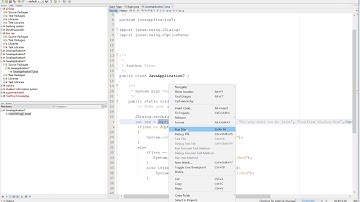 Dialog Boxes Example in Java || Message Dialog || Input Dialog || Confirm Dialog