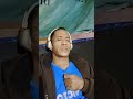 sakit hati #dangdut