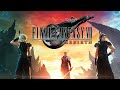 Final fantasy vii rebirth