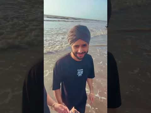 #sidhumoosewala #viral #viralshorts #viralvideo #khella_productions #trending #trendingshorts #shoot