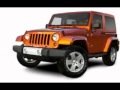 2013 jeep wrangler hempstead ny j10127