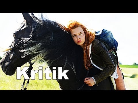Youtube Pferdefilme Deutsch