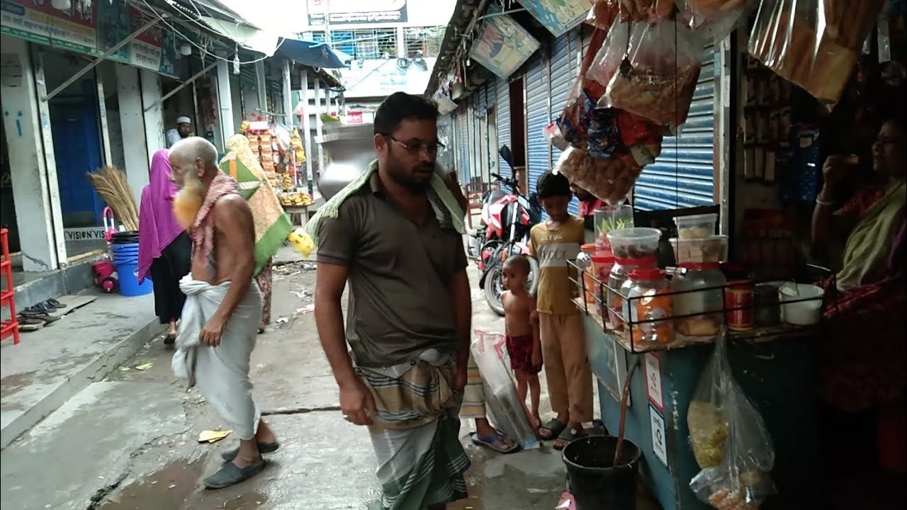 @YouTube channel  বিড়ালে দোকান নিয়ে অসাধারণ একটি ভিডিও 