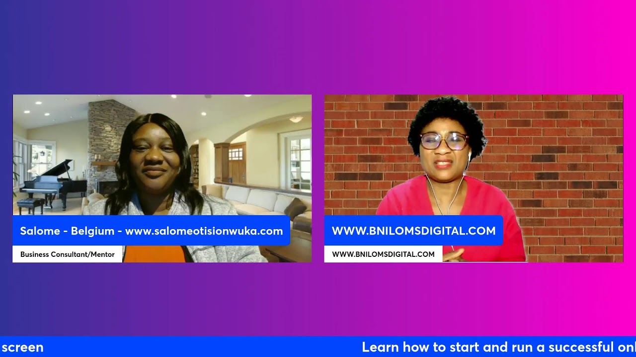 Topic: Overcoming Self-Doubt