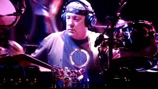 Neil Peart - Rush