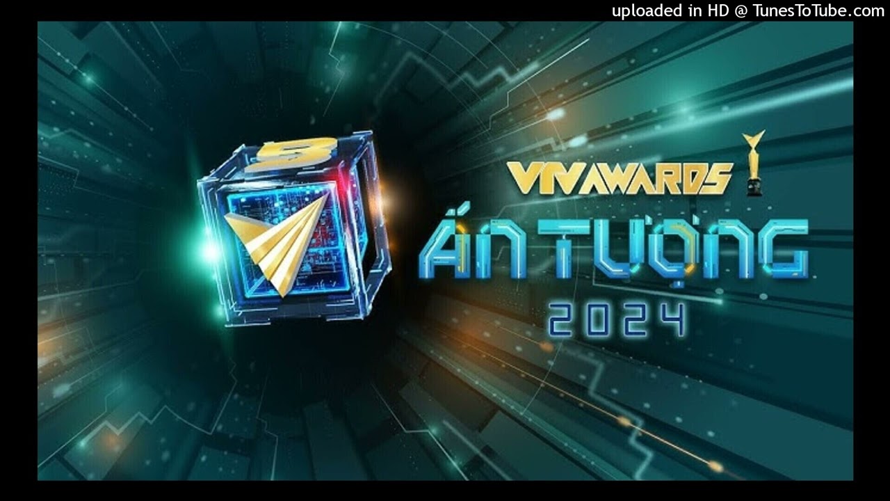 Mira Limitless - TMS Sports & Marco Belloni | Nhạc hiệu VTV Awards 2024 en YouTube
