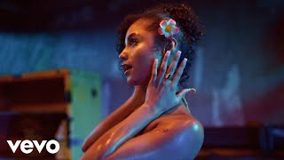 葛萊美首推最佳非洲音樂表演獎 南非「水」奪冠