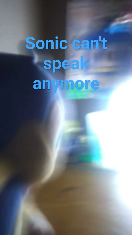 I Have To Make My Voice Higher So You Guys Can Hear It I m Just Going i-have-to-make-my-voice-higher-so-you-guys-can-hear-it-i-m-just-going