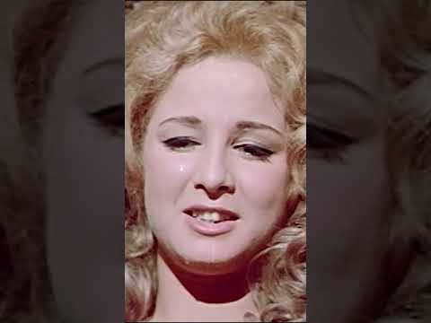 انا تعبانة اوى تعبانة و محدش حاسس بيا يا دكتور Shorts Shortsfeed Shortvideo Shortsyoutube