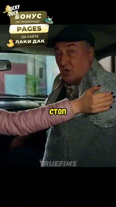 #воронины - YouTube