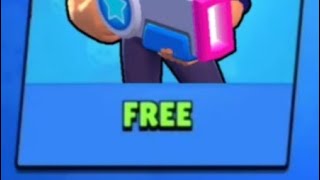 Free Star Shelly