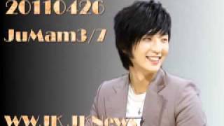 20110426チュマム　3/7