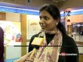 Kerala Police Women training against