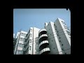 81 [ OUT OF BLUE ]★岡村靖幸 おうち時間 JOYSOUND