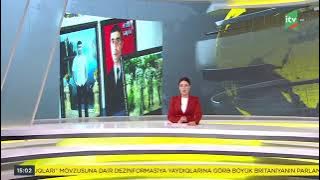 28 mart 2021