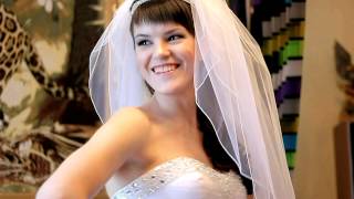 Утро невесты. 21. 02. 2014г. Наро-Фоминск Утро невесты. 21. 02. 2014г. Наро-Фоминск