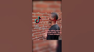 Doomfist Techs That You Should Learn Part 4:  Bounce