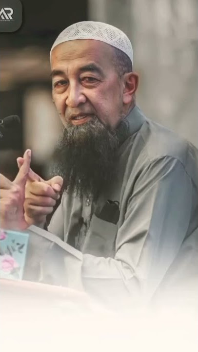 Amalan Zikir Seperti Ber Istighfar 10.000 Kali.#shorts