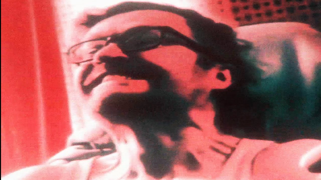 =vanomas время крыс edit=