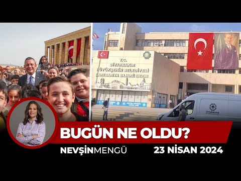 Hepimiz Farklı Olsak da Ortak Çimentomuz Atatürk. 23 Nisan Kutlu Olsun