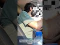 Гаишник хотел взятку? | Özbekistan'da rüşvet? #rüşvet #trafficpolice #взятка #гаишник #travel