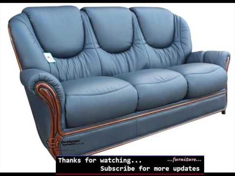 red leather loveseat red leather sofas loveseat collection romance youtube red leather loveseat red leather sofas loveseat collection romance youtube