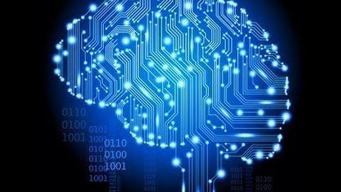 How to make AI in blender game engine (part 1)