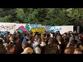 Manel - Man Down (live @Bolo Block Fest)