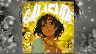 Caliente (Super Slower)