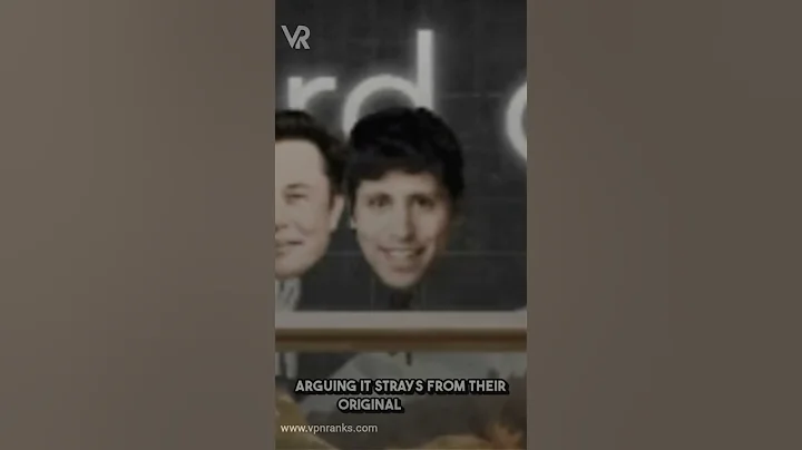 Sam Altman Rejects Elon Musk’s $97.4B Bid for OpenAI. Offers $9.74B for Twitter Instead.