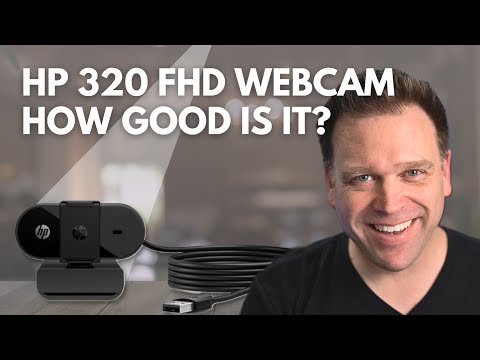Webcams para Aulas Online: lista das Top 15 para aulas de ensino a distância 15 YouTube player