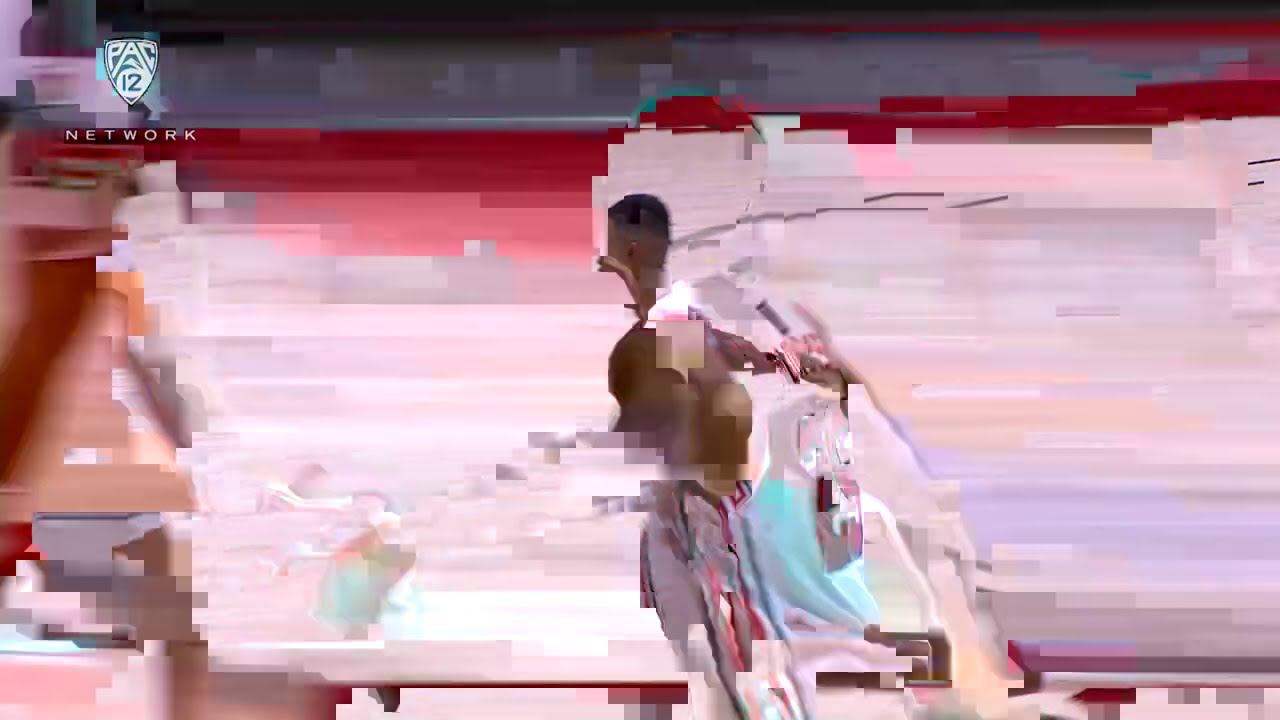 Runnin' Utes Cruise to Victory in Season Opener